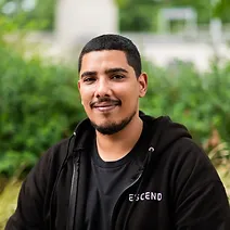 Rashid Mustafa
